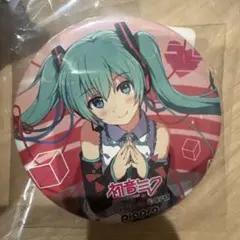 2025年最新】初音ミク 三井住友の人気アイテム - メルカリ