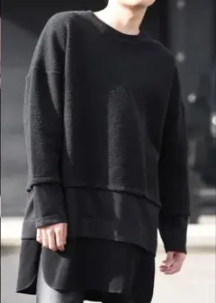 Item thumbnail for item 4f3b918b-8232-4572-aa0d-d0f0ae82f3a1