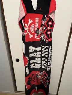 2026年最新】GlAY expo タオルの人気アイテム - メルカリ