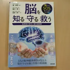 Item thumbnail for item 89531734-0f0d-4b8e-be41-22dfcc278511