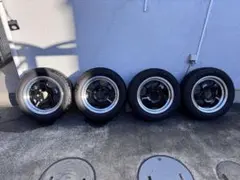 GX71 加工鉄ちん 8J、9J - メルカリ