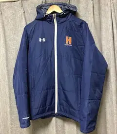 新品タグ付き未使用品】パナソニックワイルドナイツ チームジャケット