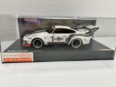 2026年最新】ミニッツ ポルシェの人気アイテム - メルカリ
