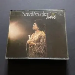 Item thumbnail for item f99b4298-dcd8-41ab-96cb-a70fa7628d88