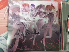 2025年最新】ReGLOSS サインの人気アイテム - メルカリ