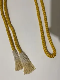 かめこ様 リクエスト 2点 まとめ商品