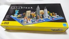 Item thumbnail for item fe3393b5-08b3-45a8-b93f-0613c9ee835c