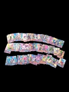 2026年最新】合計枚数/個数：20枚〜 スーパードラゴンボールヒーローズ