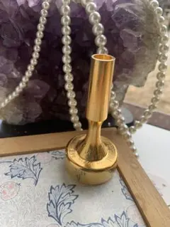 JUN’S Renaissance Brassworks製マウスピース用ディスク 2026年最新】jun s renaissance brassworksの人気アイテム - メルカリ