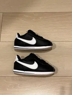 NIKE コルテッツ　13cm