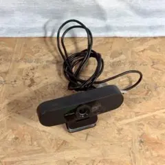 テレワーク最強★即使えるeMeet C960！1080P高画質Webカメラ♪