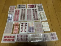 MARI様 リクエスト 3点 まとめ商品