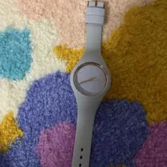 ice watch 腕時計