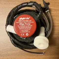 Item thumbnail for item 96497191-2aba-4932-8a31-2e469674faf6