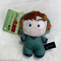 忍たま乱太郎 てちぬい vol.1 善法寺伊作