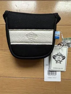 Item thumbnail for item 8fe92d46-47f5-45f2-869a-ff43a22584a5