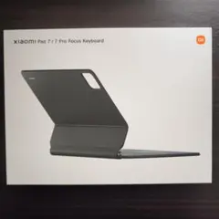 2026年最新】Xiaomi Pad 7 キーボードの人気アイテム - メルカリ