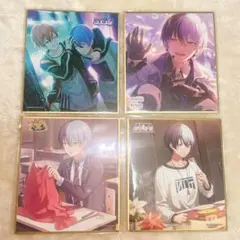 Item thumbnail for item 148a3815-b051-4764-9501-9e019e7843da