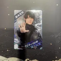 m様 リクエスト 2点 まとめ商品