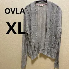 Item thumbnail for item ff3cc2de-7517-49e2-b365-6e917f2c10c9