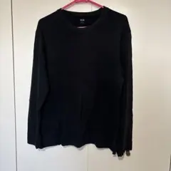 メンズ ロンt