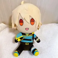 2026年最新】アイチュウの人気アイテム - メルカリ