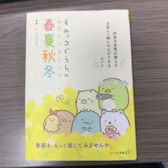 Item thumbnail for item b8b9a49e-ac56-43f7-8f19-4f20d149e858