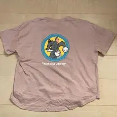 Item thumbnail for item 0e318c36-4a78-4475-8594-932a693d9709