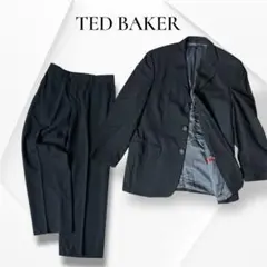2026年最新】TED BAKER ビジネススーツの人気アイテム - メルカリ