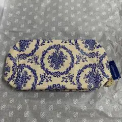 【新品】エスティローダー❤︎オリジナルポーチ