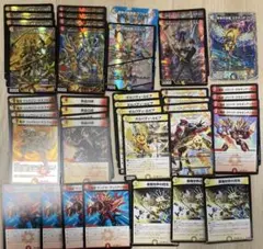 2026年最新】アーマードサムライの人気アイテム - メルカリ