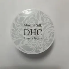 DHC Mineral Silk Essence Powder DJ1CCのサムネイル