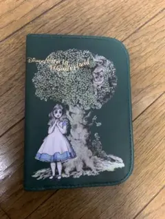 2026年最新】不思議の国のアリス ヒグチユウコの人気アイテム - メルカリ