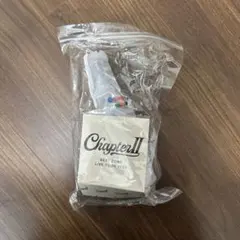 SexyZone Chapter II ペンライト