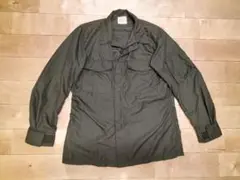 Item thumbnail for item a8578b19-ff57-44c7-b4e9-e1a6aa541548