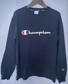 Item thumbnail for item 61a019c2-e36d-492d-ac76-e00c93b8d836