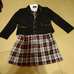 Item thumbnail for item ddd18cbd-a1ba-4d2f-a41b-a56bfb61554c