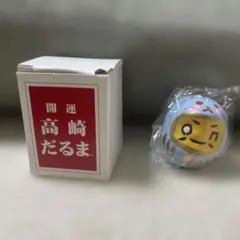 水曜どうでしょう 屋久島ジャージ だるま onちゃん noちゃん おまけ付き 朗報！？onちゃんの永遠のライバル…「noちゃん」グッズが新登場