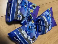 Santa Fe様 リクエスト 2点 まとめ商品