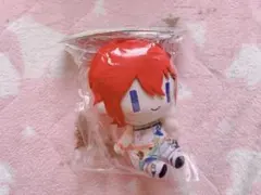 あんスタ いつぬい 一緒に暮らすぬい Knights 朱桜司 - メルカリ