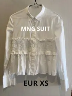 Item thumbnail for item 5921256d-7c54-4779-88f2-418ae006dea7