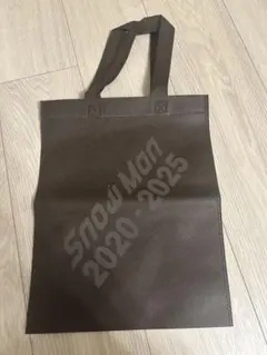 Item thumbnail for item 1dd32ac4-fb7e-4027-b8db-b5cd3f18a565