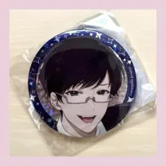 misaki様 リクエスト 2点 まとめ商品