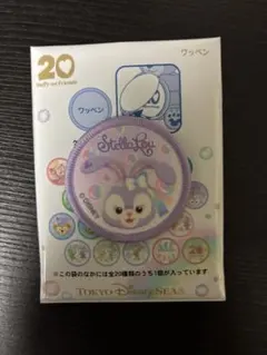 【新品未使用】ディズニー お正月 ピンバッジ ② 2025年最新】ディズニー お正月 ピンの人気アイテム - メルカリ