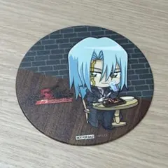 2025年最新】鬼柳京介の人気アイテム - メルカリ