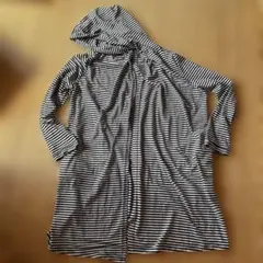 Item thumbnail for item 87549d30-8b3d-4392-acbb-9f13164b0214