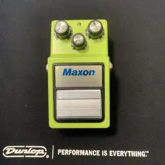 Item thumbnail for item 099ff5ea-53db-4429-95c3-81f6a553b6ac