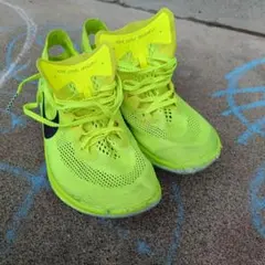 Item thumbnail for item 0371fe26-2d73-4d99-adf9-f846b9500571