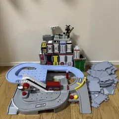 2025年最新】トミカタウン まとめ売りの人気アイテム - メルカリ