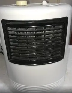 Item thumbnail for item b6daa18d-eb8b-4983-bc03-2c4ed08fa284